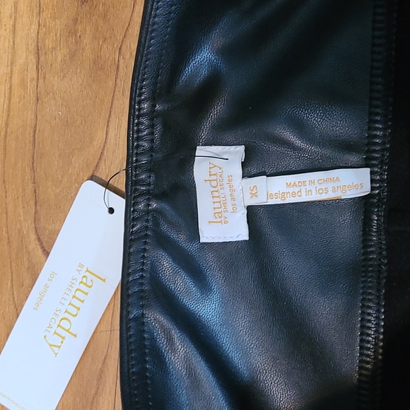 Laundry by Shelli Segal NWT - Picture 3 of 5